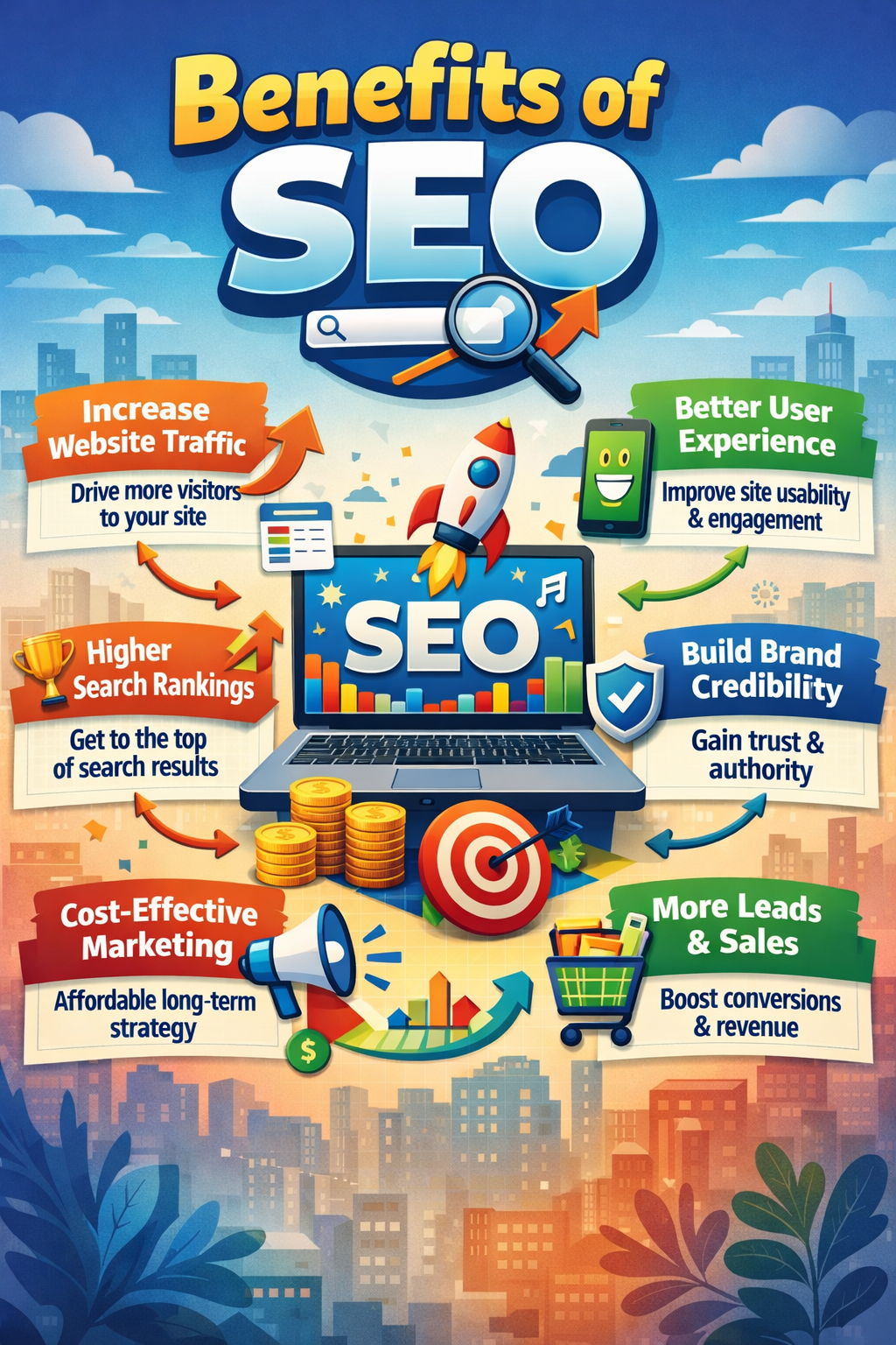 Is SEO Still Important in 2026?
