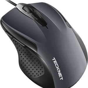 Mouse
