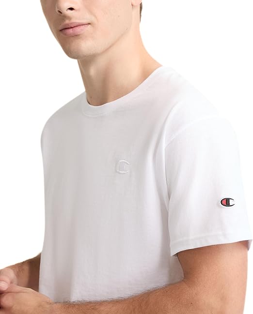 Porduct Category MEN'S