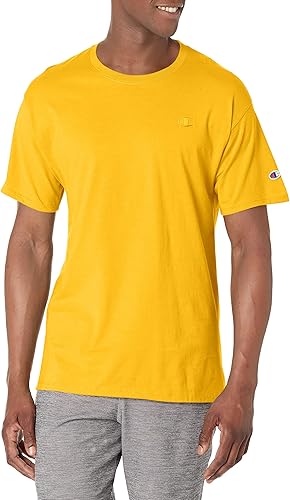 Porduct Category MEN'S T-SHIRTS